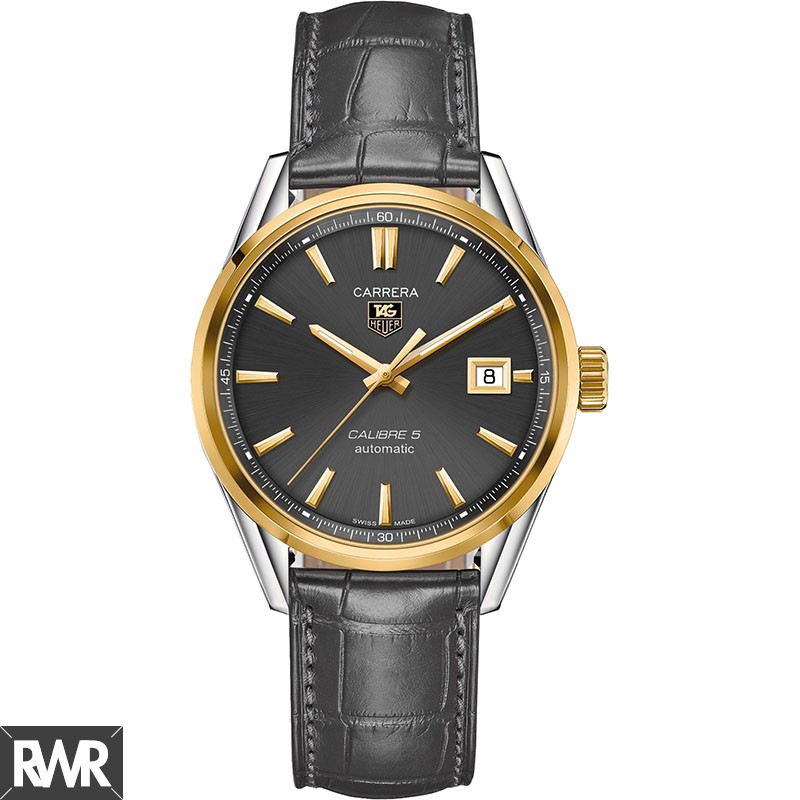 TAG Heuer Tag Heuer 6522