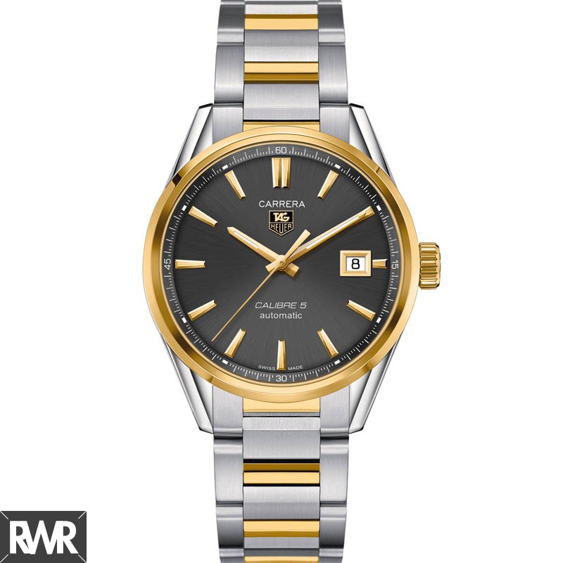 TAG Heuer Tag Heuer 6523