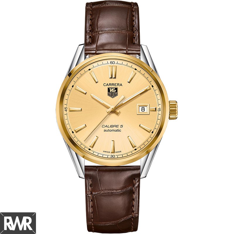TAG Heuer Tag Heuer 6526