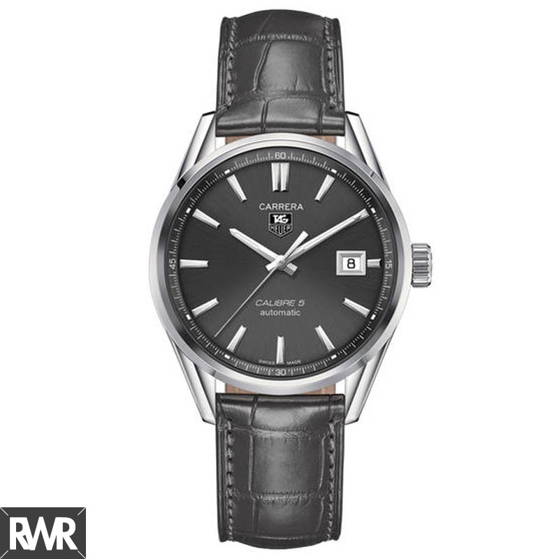 TAG Heuer Tag Heuer 6528