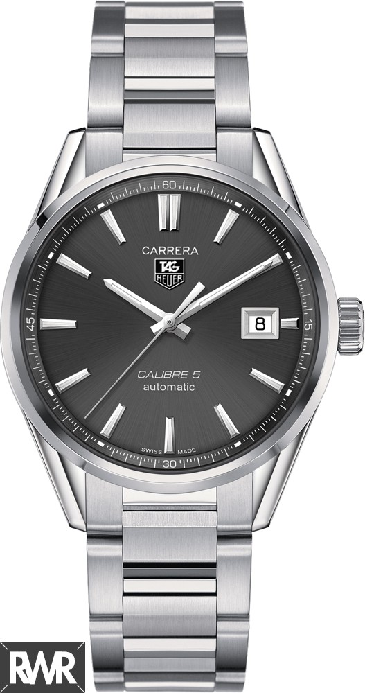 TAG Heuer Tag Heuer 6529