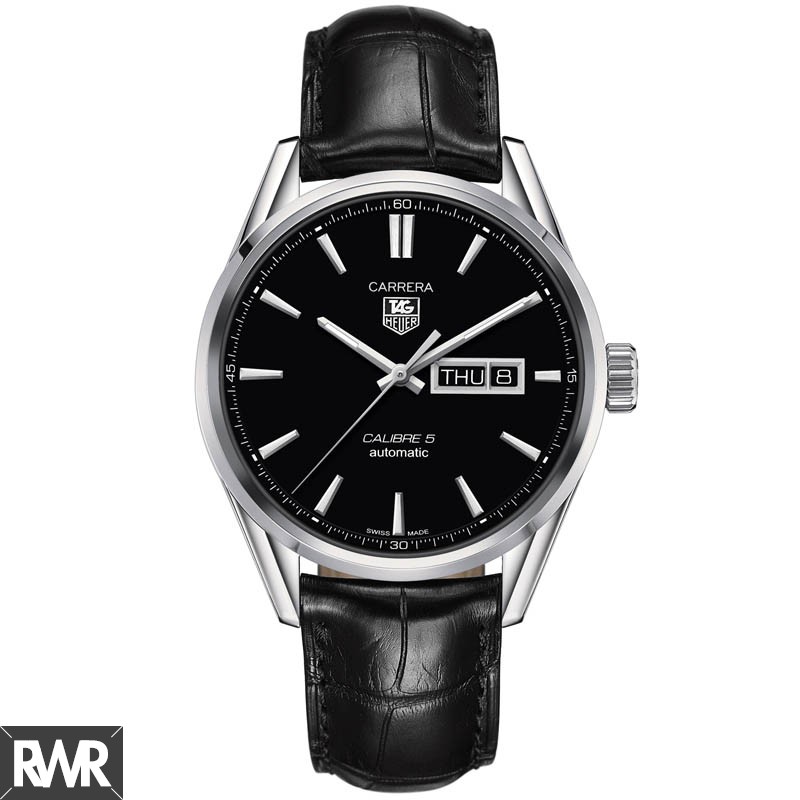 TAG Heuer Tag Heuer 6532