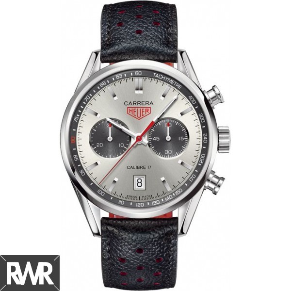 TAG Heuer Tag Heuer 6542