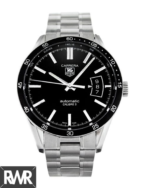 TAG Heuer Tag Heuer 6544