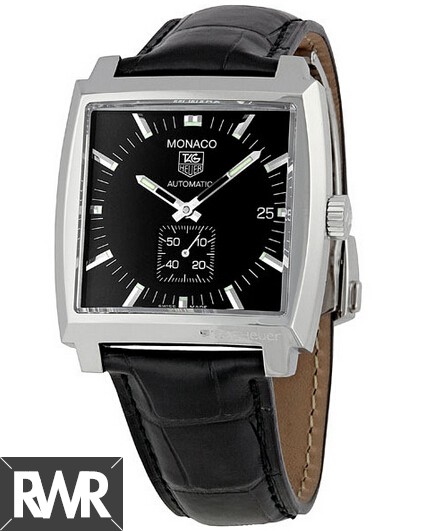 TAG Heuer Tag Heuer 6545