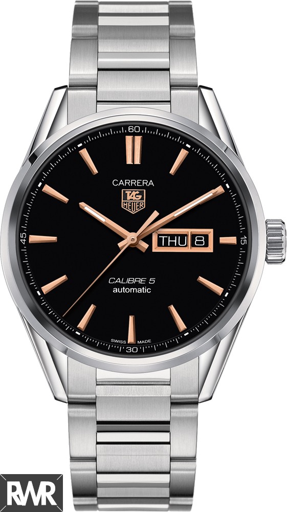 TAG Heuer Tag Heuer 6549