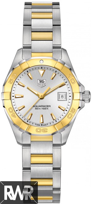 TAG Heuer Tag Heuer 6552