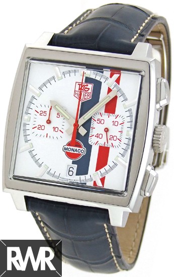 TAG Heuer Tag Heuer 6556