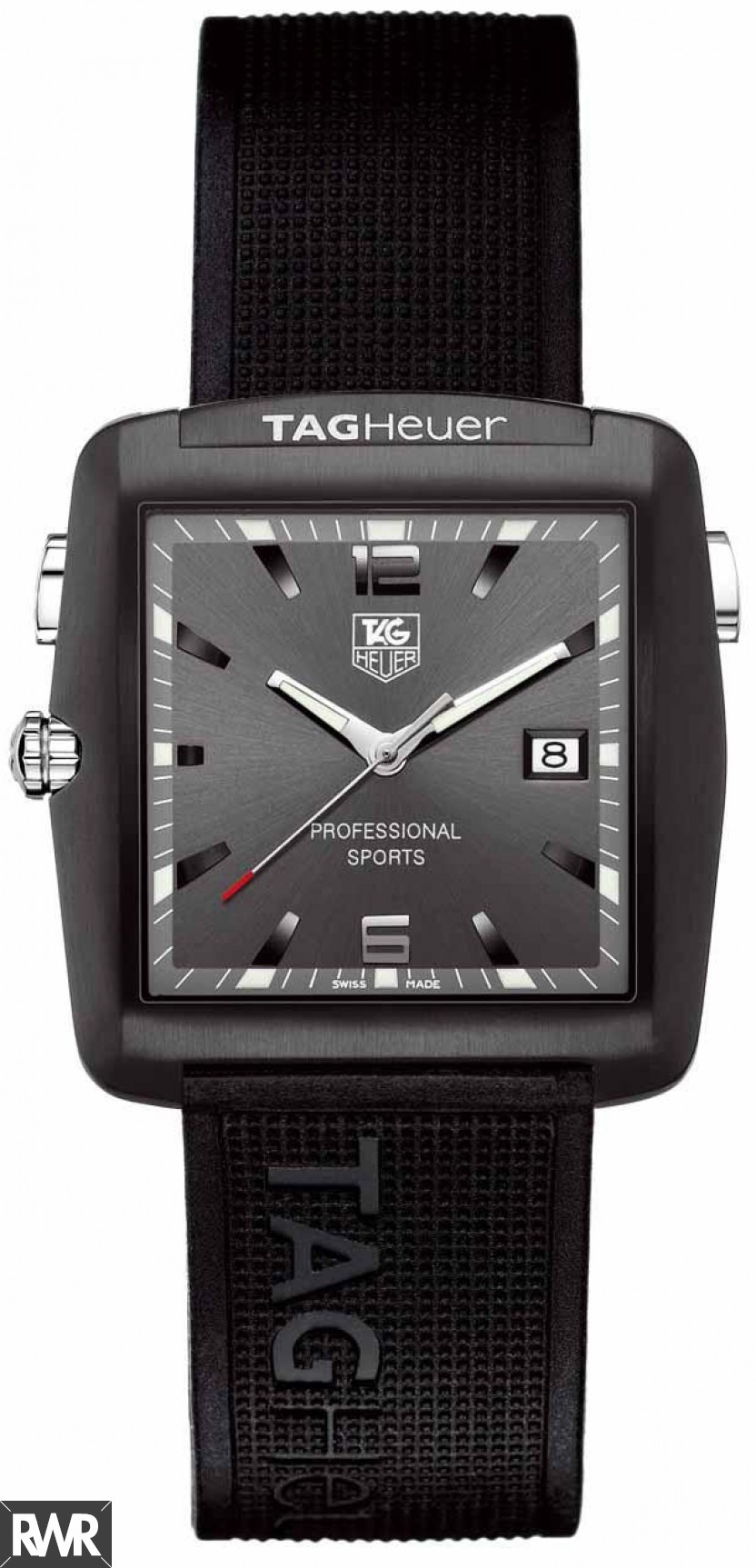 TAG Heuer Tag Heuer 6559