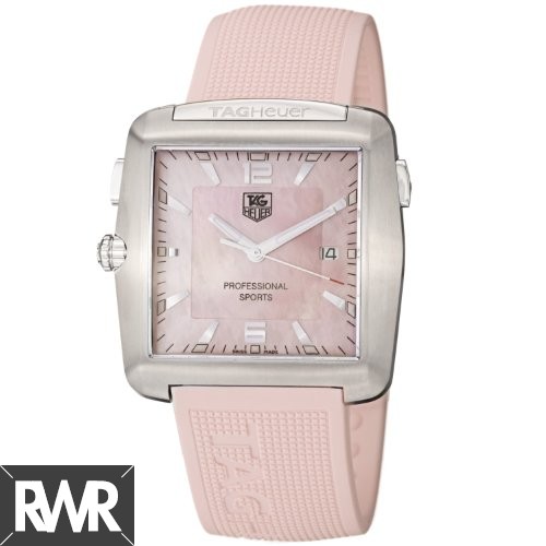TAG Heuer Tag Heuer 6561