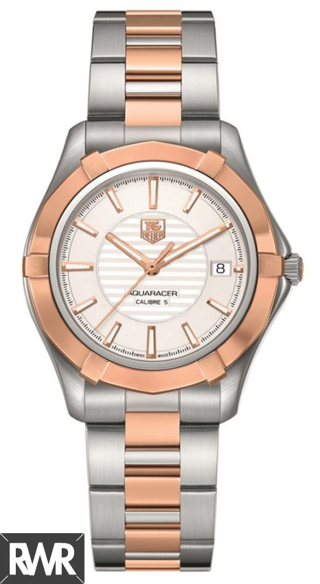 TAG Heuer Tag Heuer 6565