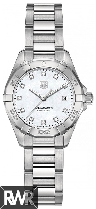 TAG Heuer Tag Heuer 6568