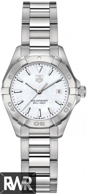 TAG Heuer Tag Heuer 6569