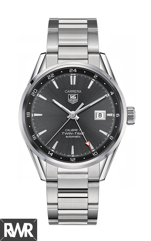 TAG Heuer Tag Heuer 6571