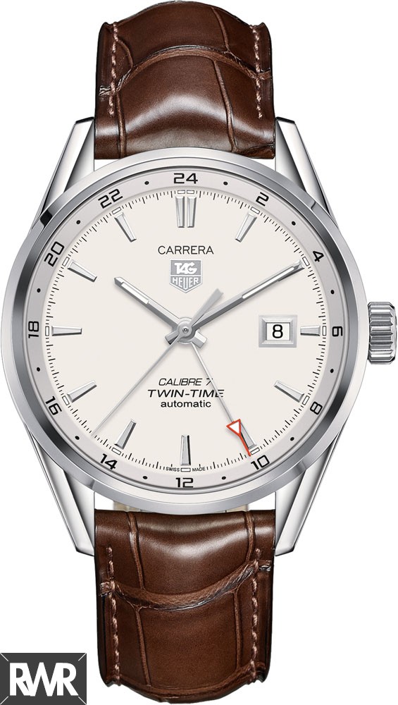 TAG Heuer Tag Heuer 6572
