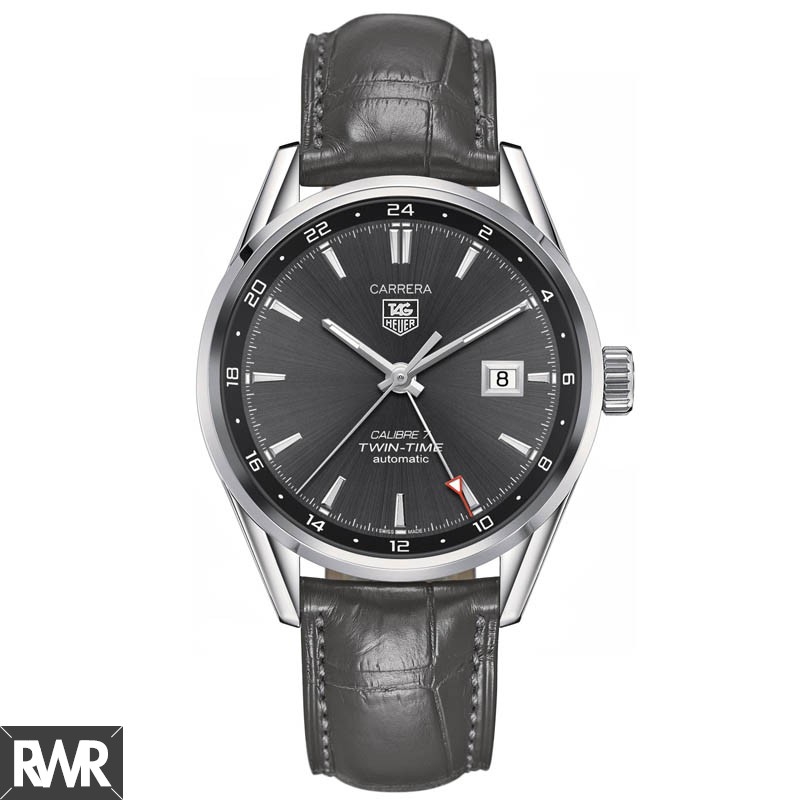 TAG Heuer Tag Heuer 6570