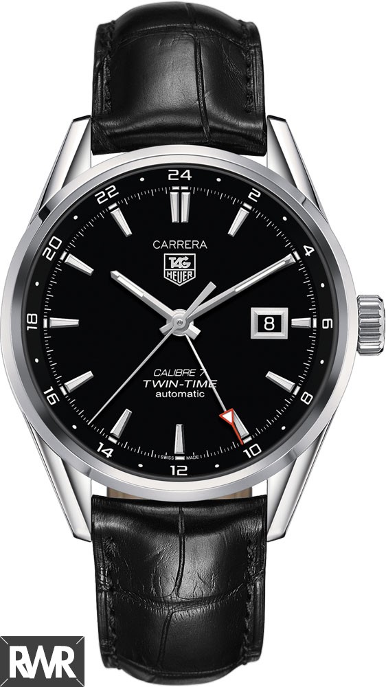 TAG Heuer Tag Heuer 6574