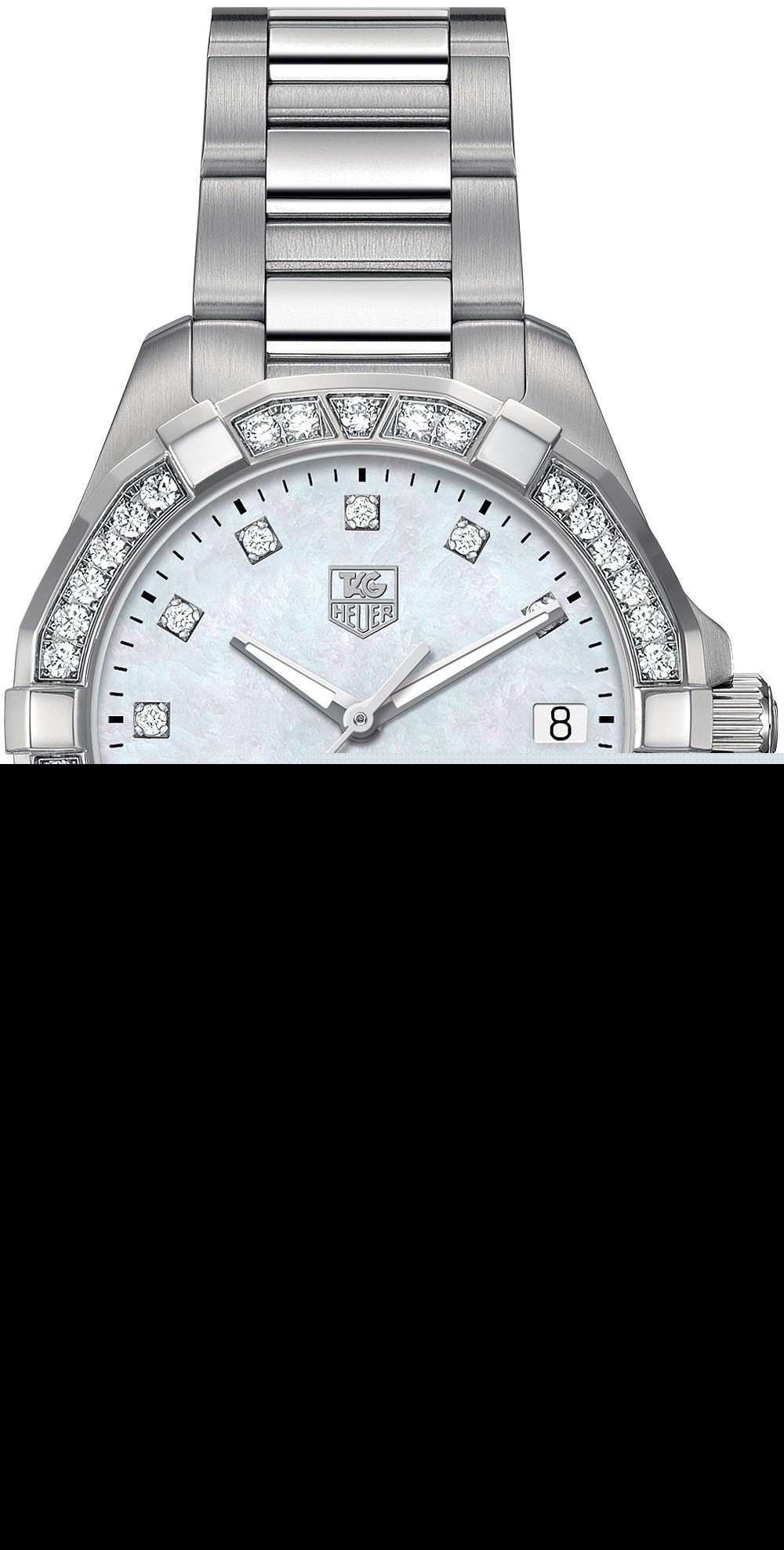 TAG Heuer Tag Heuer 6578