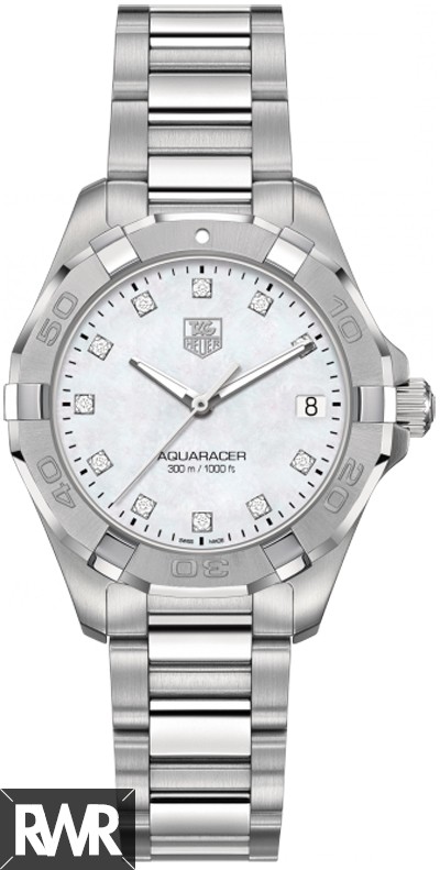 TAG Heuer Tag Heuer 6579