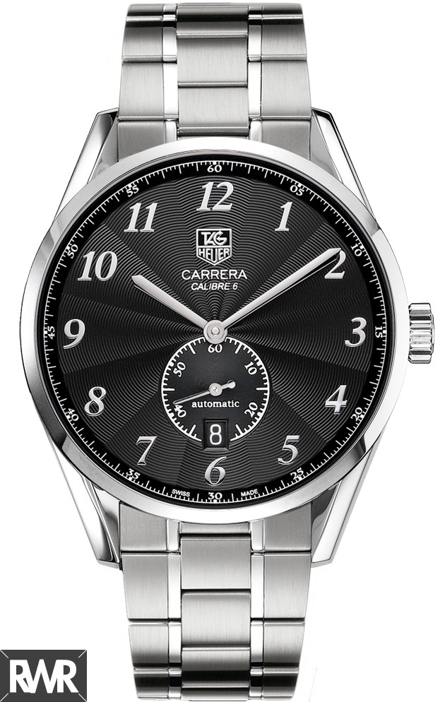 TAG Heuer Tag Heuer 6588