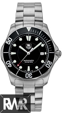 TAG Heuer Tag Heuer 6593