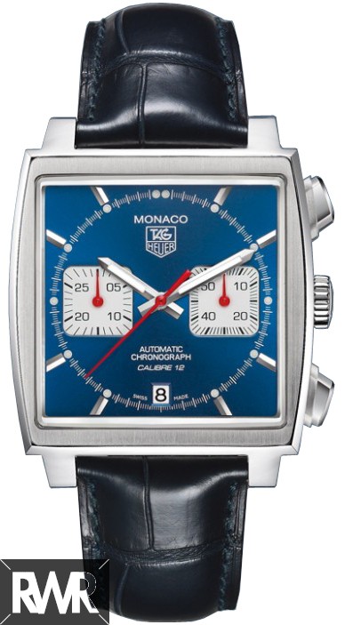 TAG Heuer Tag Heuer 6605