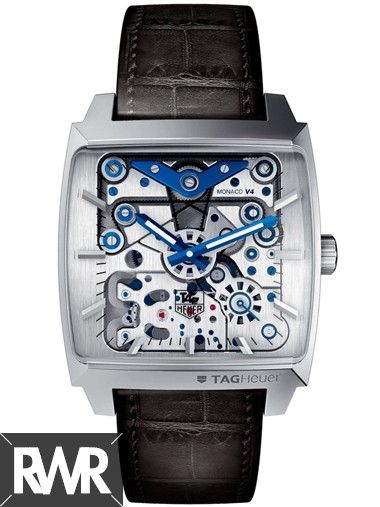 TAG Heuer Tag Heuer 6606