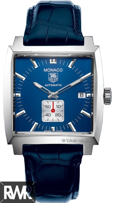 TAG Heuer Tag Heuer 6607