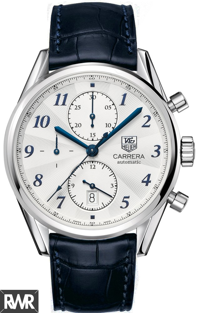 TAG Heuer Tag Heuer 6611