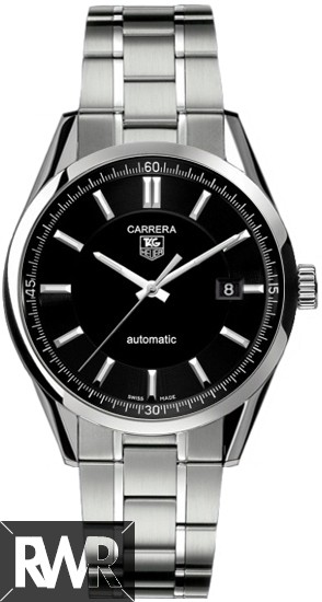 TAG Heuer Tag Heuer 6612