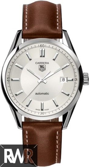 TAG Heuer Tag Heuer 6616