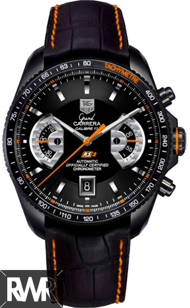 TAG Heuer Tag Heuer 6621