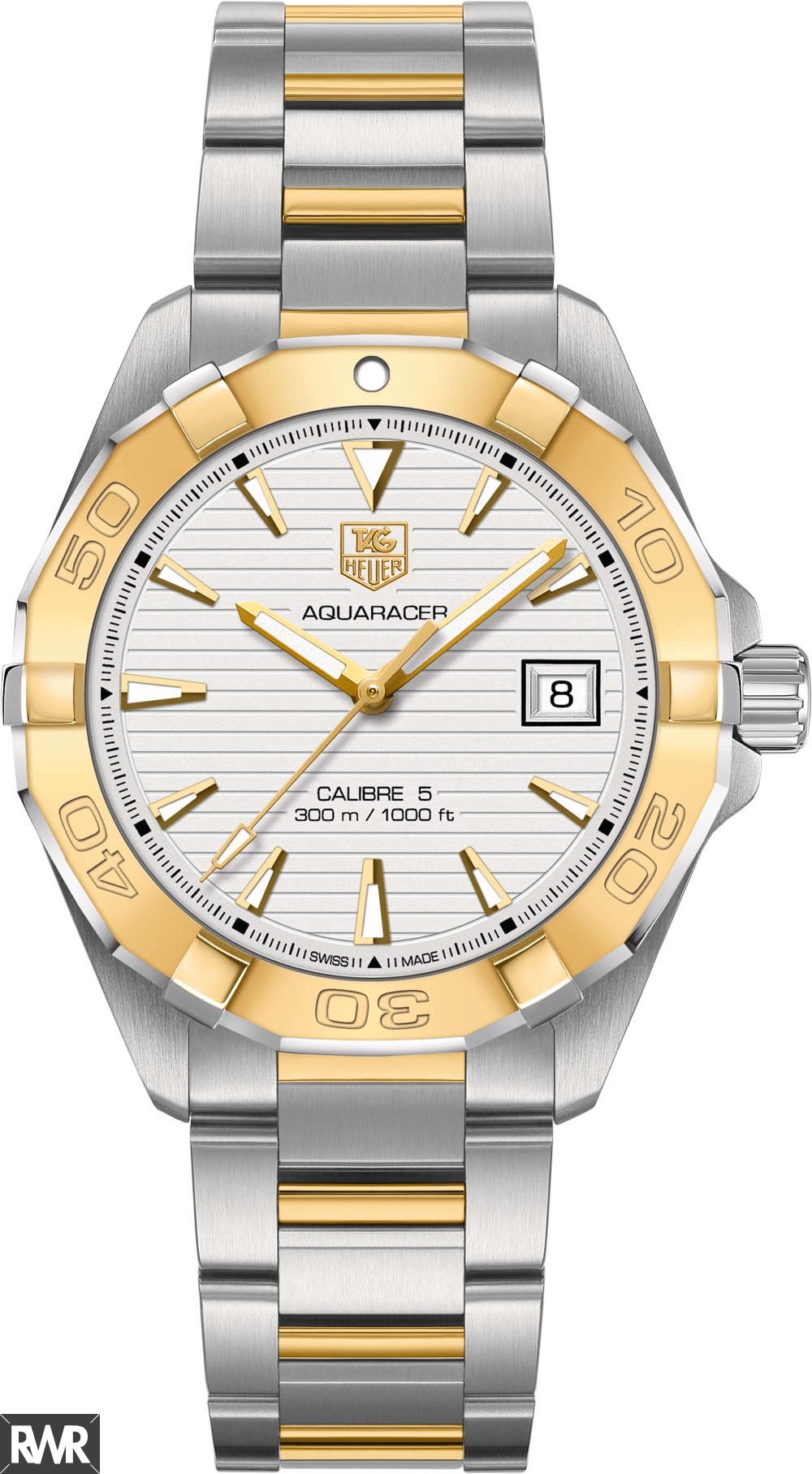TAG Heuer Tag Heuer 6623