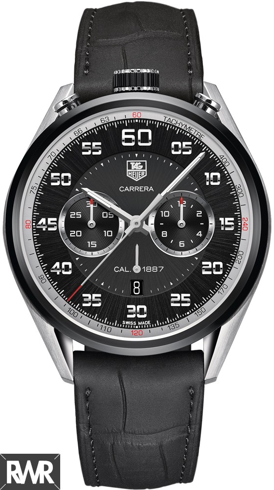 TAG Heuer Tag Heuer 6626