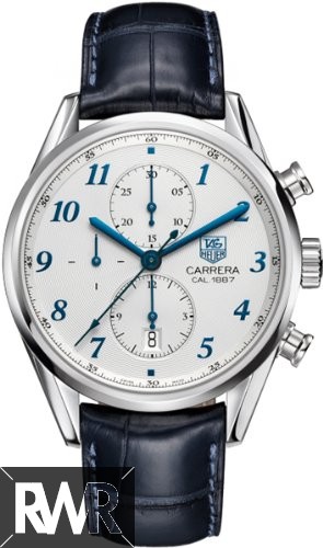TAG Heuer Tag Heuer 6627