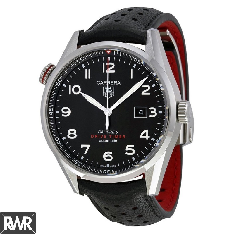 TAG Heuer Tag Heuer 6628