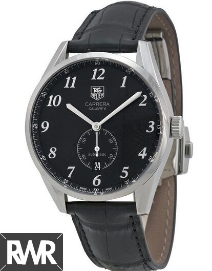 TAG Heuer Tag Heuer 6629