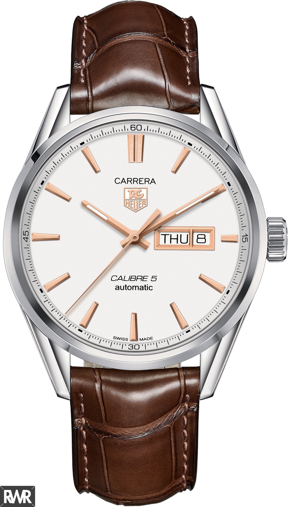 TAG Heuer Tag Heuer 6634
