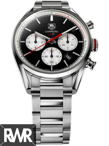 TAG Heuer Tag Heuer 6637