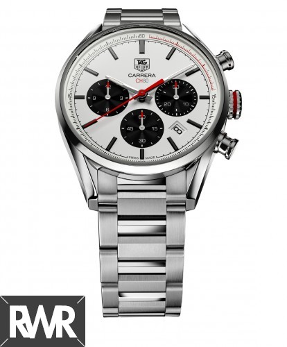 TAG Heuer Tag Heuer 6638