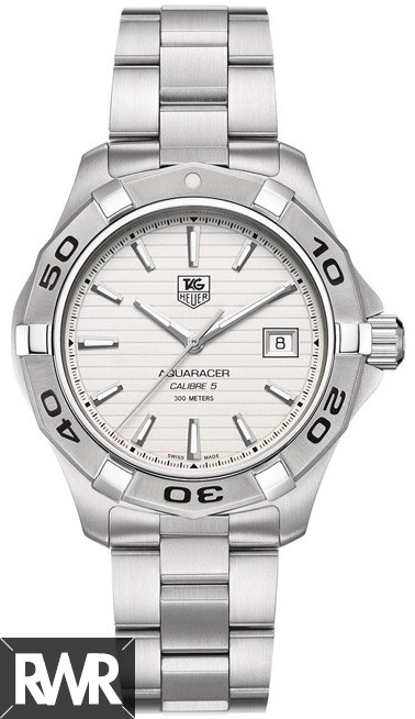 TAG Heuer Tag Heuer 6641