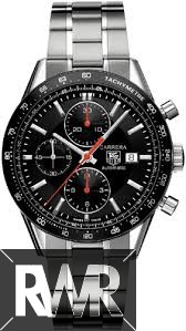 TAG Heuer Tag Heuer 6642