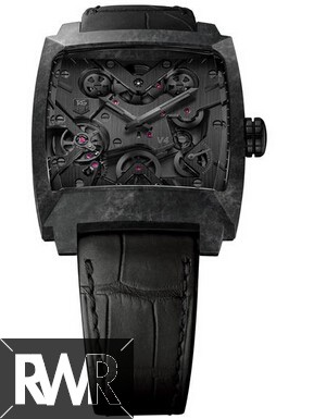 TAG Heuer Tag Heuer 6643
