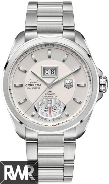 TAG Heuer Tag Heuer 6676