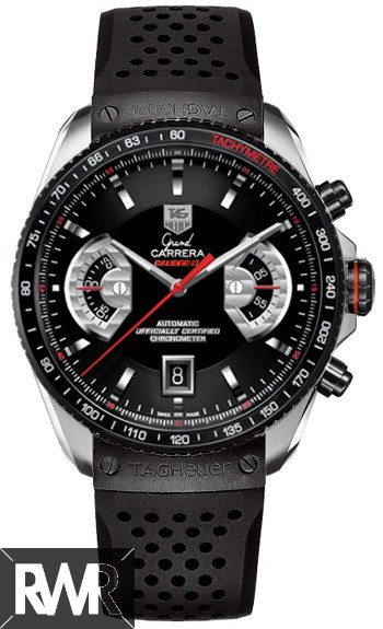 TAG Heuer Tag Heuer 6678