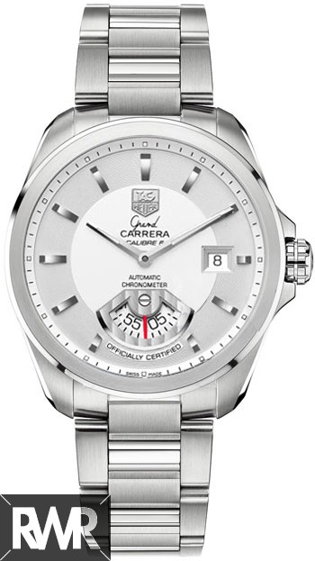 TAG Heuer Tag Heuer 6677