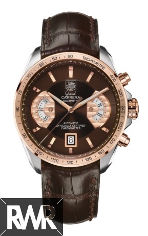 TAG Heuer Tag Heuer 6680