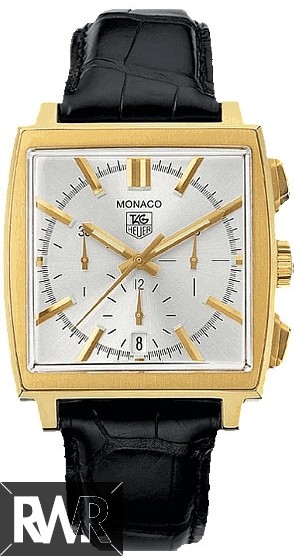 TAG Heuer Tag Heuer 6681