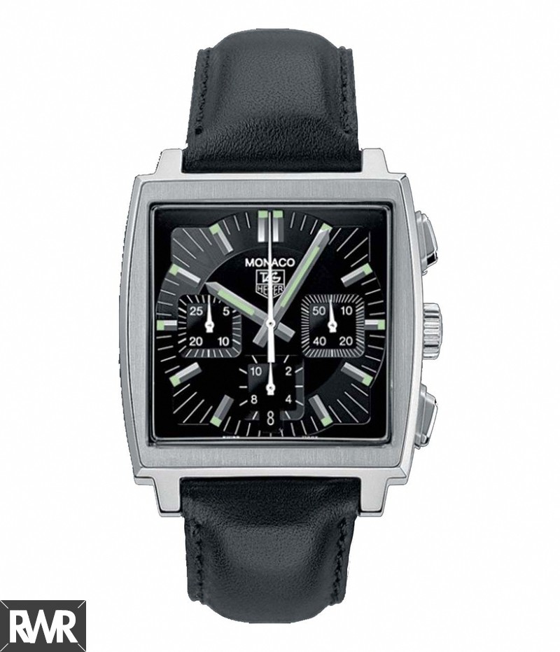 TAG Heuer Tag Heuer 6683