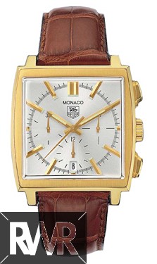 TAG Heuer  cw5140.fc8147